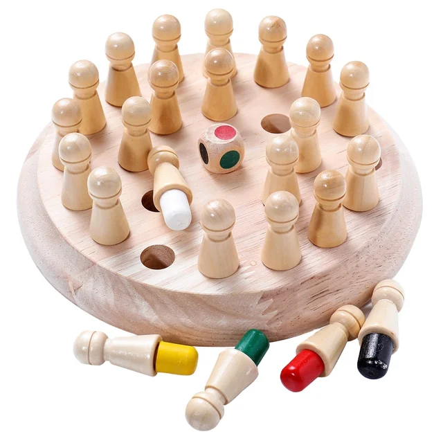 https://wilawane.com/public/storage/photos/1/Mutinta/1702714278123.png