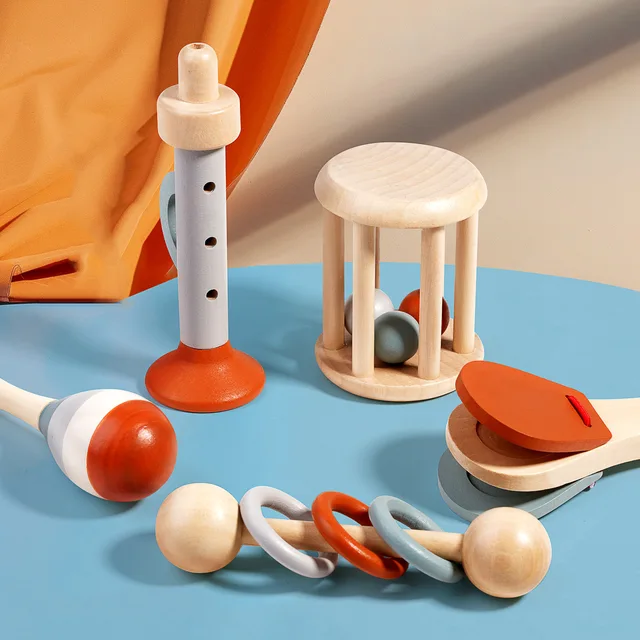 https://wilawane.com/public/storage/photos/1/Mutinta/1731555422033.png