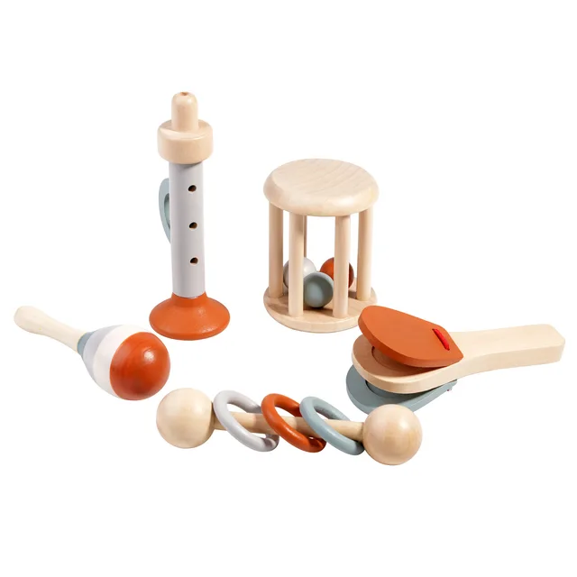 https://wilawane.com/public/storage/photos/1/Mutinta/1731555430916.png