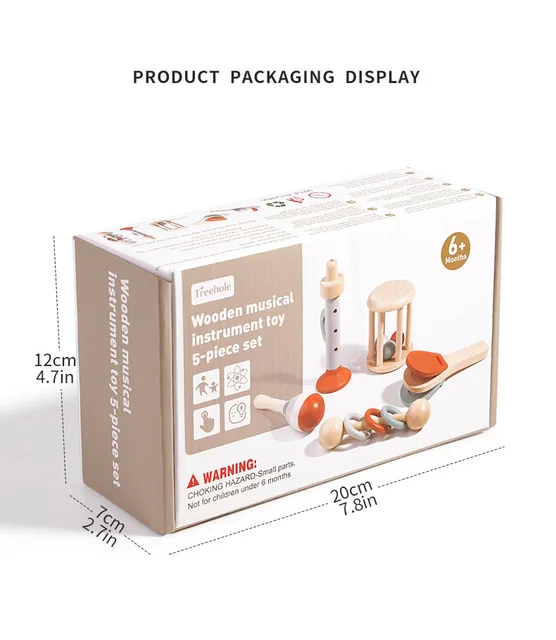 https://wilawane.com/public/storage/photos/1/Mutinta/1731555433985.png