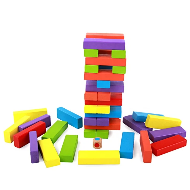 https://wilawane.com/public/storage/photos/1/Mutinta/1731583032106.png