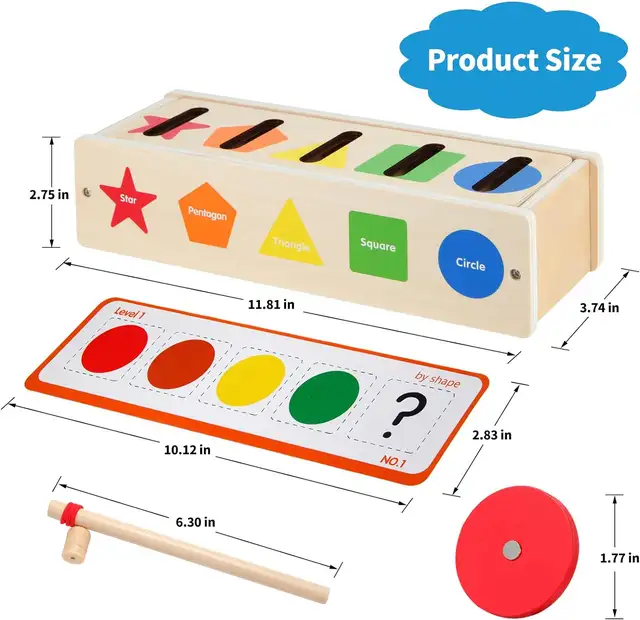 https://wilawane.com/public/storage/photos/1/Mutinta/1731584778865.png